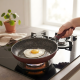 Frying Pan 24 cm